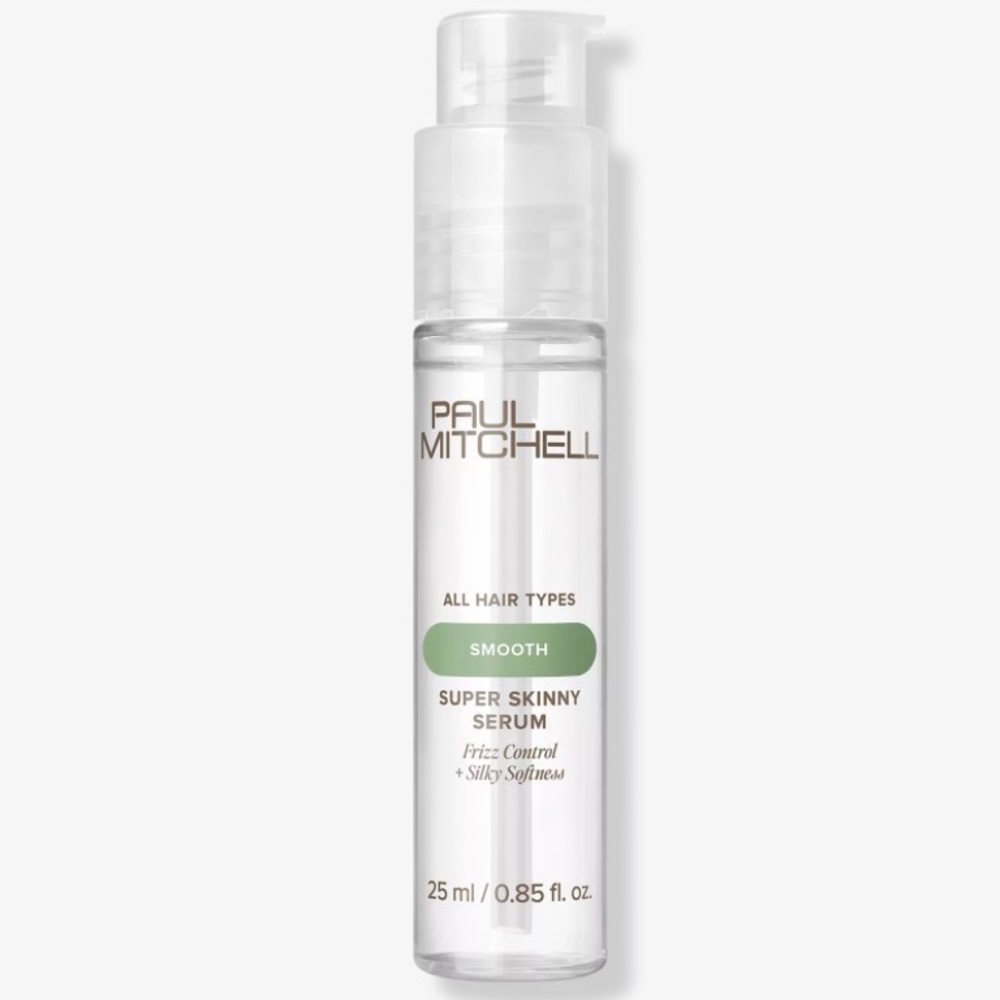 PAUL MITCHELL Super Skinny Serum | 25ML